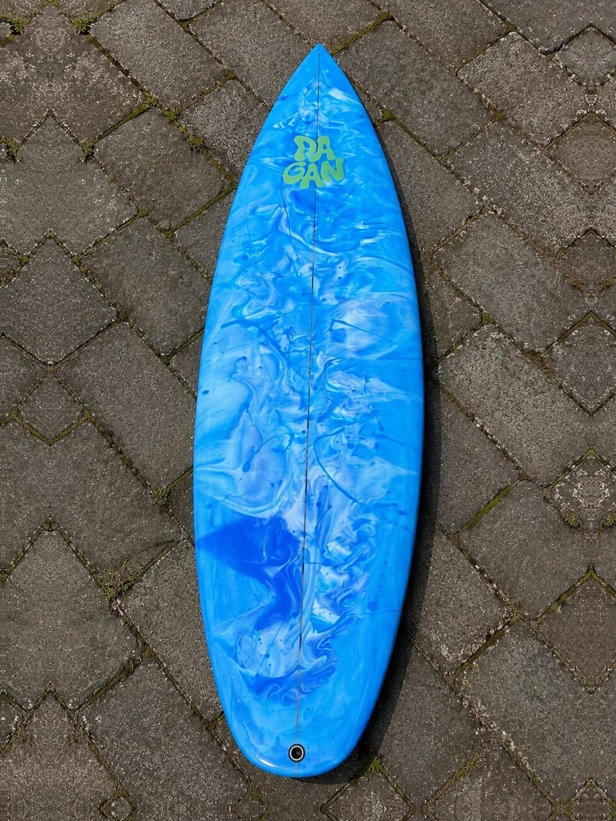 Illapa